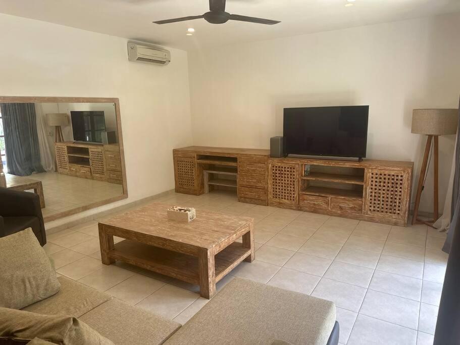 Catta Seminyak Villa Legian (Bali)